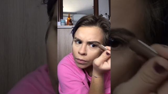 💖 ROSA 💖 смотреть онлайн