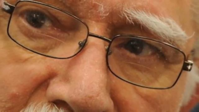 В театре Джигарханяна очередной шоковый скандал!!! смотреть онлайн