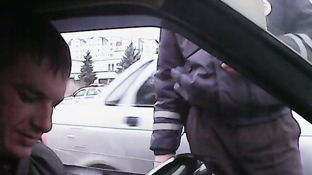 Евгений Малин незаконная остановка ,проверка на трезвость или... смотреть онлайн