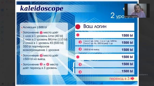 Вам нужны деньги? Хотите изменить качество жизни? смотреть онлайн