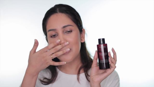 MAY Favorites 2019 | suhaysalim смотреть онлайн