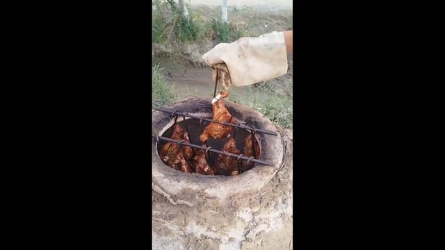 GURLANDA TANDIR GO'SH 😳 ГУРЛАНДА ТАНДИР ГОШ смотреть онлайн