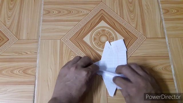 How to fold the plane Su 35,Cách Gấp Máy Bay Su 35 смотреть онлайн