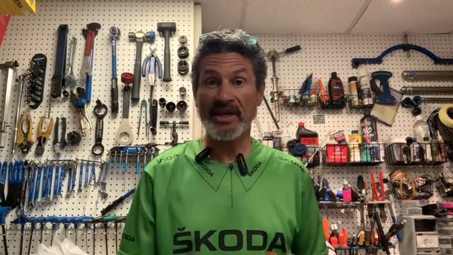 Unboxing and first ride impressions USWE OUTLANDER PRO 2L hydration pack смотреть онлайн