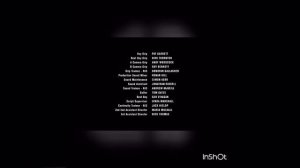 Игра Престолов 6 сезон 6 серия