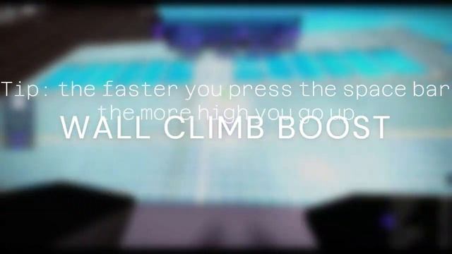 Roblox advanced tutorial - ROBLOX PARKOUR смотреть онлайн