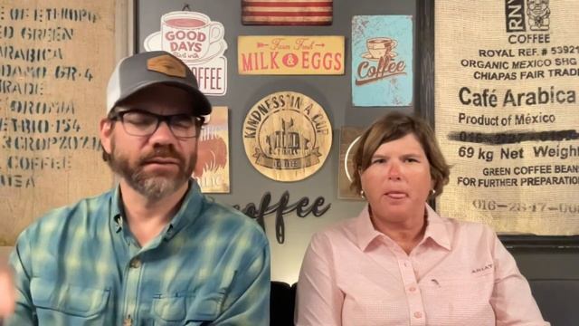 What Did They Let Us Do Back Then? Live