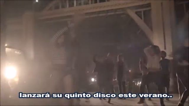HILARY DUFF PREMIERE MUSIC VIDEO "SPARKS" смотреть онлайн