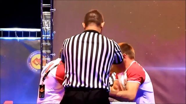 A1 Russian Open 2013 Dmitrij Jakovlev vs Dmitry Andriyanov смотреть онлайн