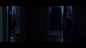 #Кыргызчакино "СУПЕР КУДАЛАР" КИНОКОМЕДИЯ ХА-ХА КЫРГЫЗ КИНО 2020