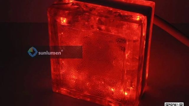светильник тротуарные диаметр 14, смотреть онлайн