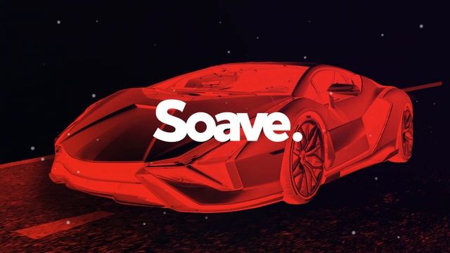 Rolipso - Who's That With The Lambo