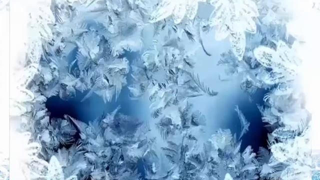 Зимние развлечения в Актобе смотреть онлайн