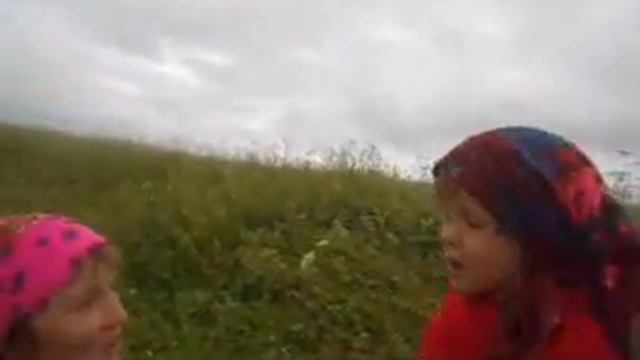 Йӱржö йӱреш смотреть онлайн