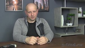 Можно ли делать заливать наливной пол в два слоя