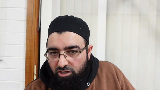 Principles Of Ethical Earning In Islam # 2 | Imam Muhammad Bin Hasan Shaybani's Kitab Ul Kasb