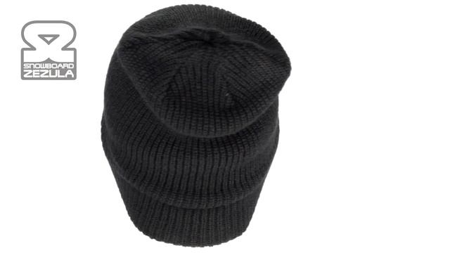 Čepice Vans Core basics black 2012 смотреть онлайн