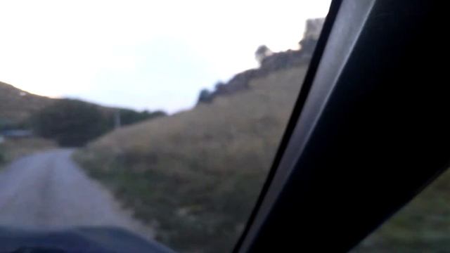 Дорога на машат 2019 смотреть онлайн