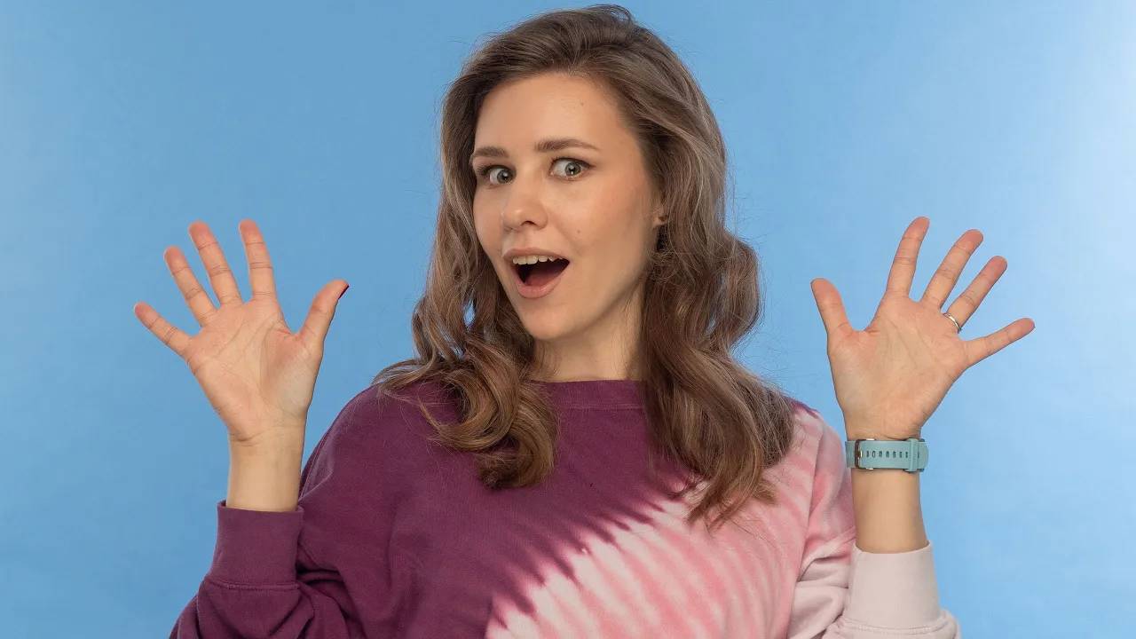 id53485 смотреть онлайн