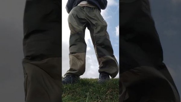 ACG Cinder Cone Windshell Pants