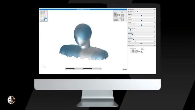 Ansys 2024 R1 Innovations смотреть онлайн