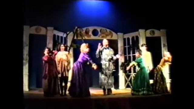 урок дочкам смотреть онлайн