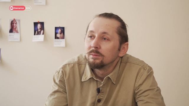 Авторская программа Наталии Пигаревой "Житейские Истории" смотреть онлайн