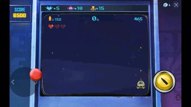 Can I Complete 500 points in PUBG Mini Space War Game/ New season/PUBG anniversary смотреть онлайн
