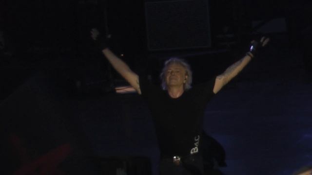 Алиса - Кибитка Наш-Ваш Выбор Москва Зелёный Театр 31.05.2013 смотреть онлайн