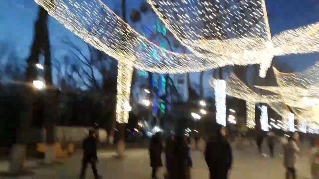 Шымкент арбаты смотреть онлайн