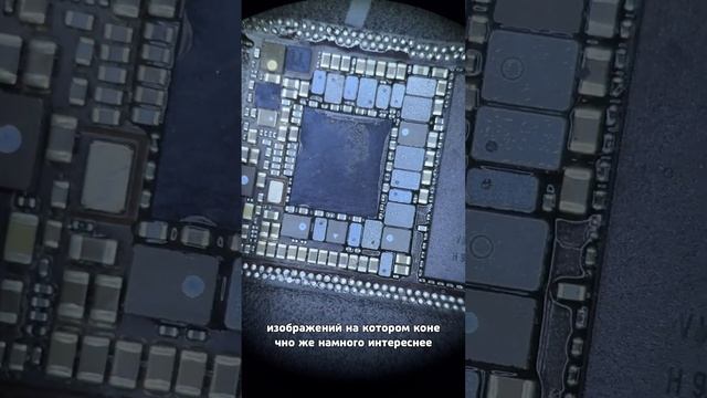 Сравнение микроскопов YCS 6558X и SopTop 9 #05gsm смотреть онлайн