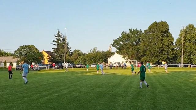Nemeskolta KSK - Bucsu KSK 2019.06.08 смотреть онлайн