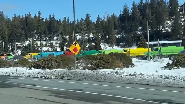 И это не 😂 ДПИ-пост смотреть онлайн