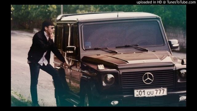 Макс Корж — Мотылек ( новый клип , official, Full HD ) смотреть онлайн