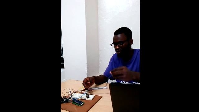 Smok detect system смотреть онлайн