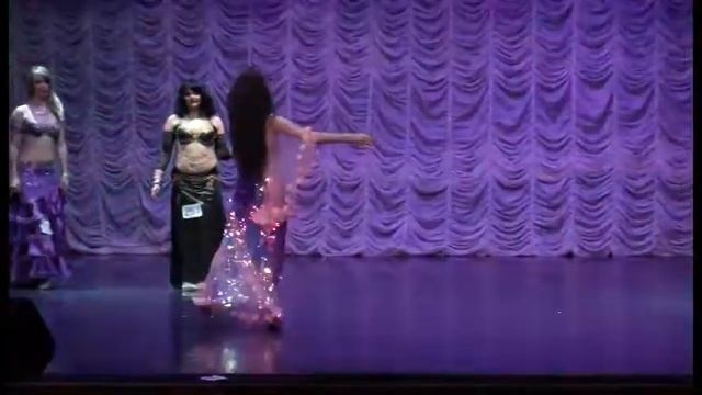 DIVA AFRODITA WORLD BELLYDANCE AWARDS восточные танцы смотреть онлайн