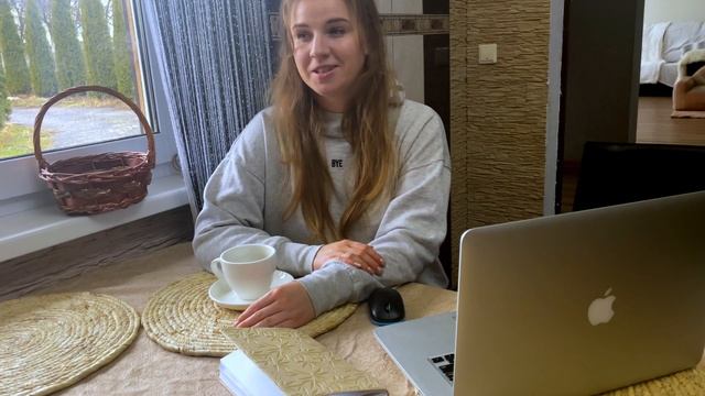 Ем только овощи и фрукты - Худеем срочно - Как похудеть быстро? ЧАСТЬ 3 смотреть онлайн