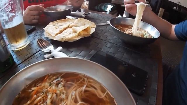 Кафе Торади в Магадане 2020. Прогулки по Магадану с Анжелиной смотреть онлайн