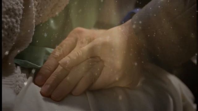 THE X-FILES: Я не забуду о тебе смотреть онлайн