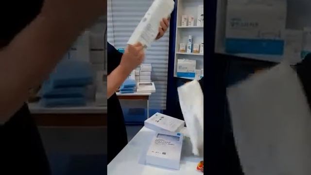 Мужские майкм, футболки др. товары от Атоми смотреть онлайн