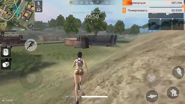 играем в игры из Google play смотреть онлайн
