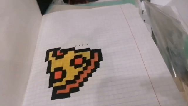 ||Уборка в полках рабочего стола||2 июня|| смотреть онлайн