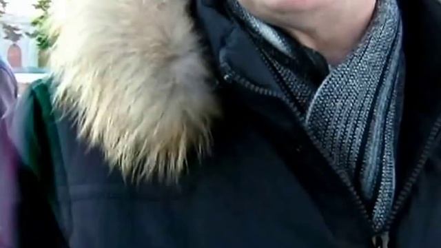 Аникеев Куда же ты убегаешь УВАЖАЕМЫЙ؟ смотреть онлайн