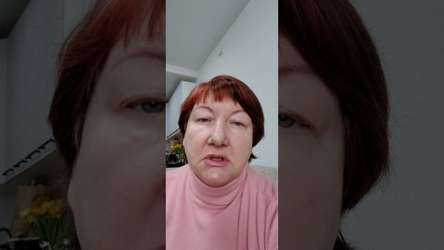 VID_20250313_123510.mp4Житейские Мудрости.Синхронизация.часть 1🙏😇💖🤔 смотреть онлайн