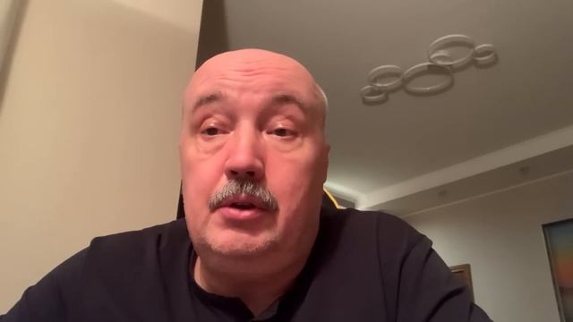 Украдут ли у России 300 миллиардов?