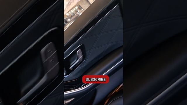 Mercedes AMG S63 E Performance Long 2024 Price:290.000€ смотреть онлайн