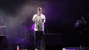 Гришковец и "Бигуди" - Настроение улучшилось (HD)