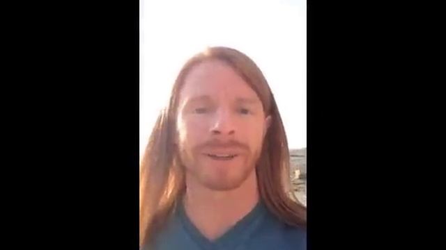What is the Purpose of Your Life? - with JP Sears смотреть онлайн