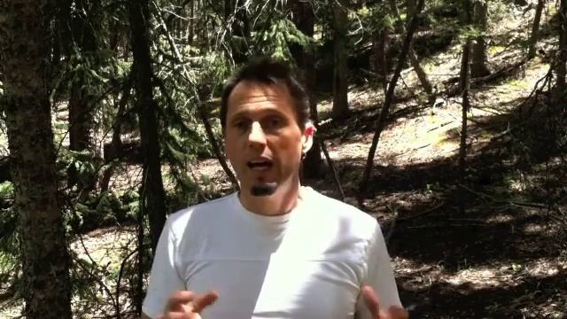 Details on the 'Sage & Sherpa Package with Kevin' смотреть онлайн