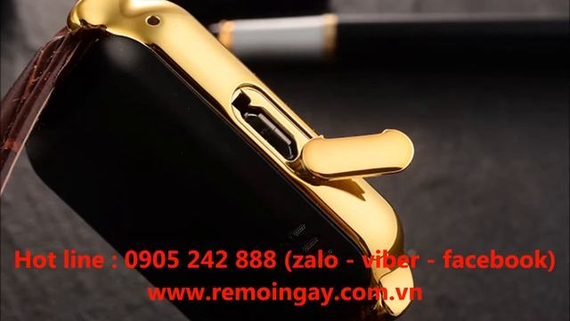 Đồng Hồ Thông Minh APPLE W90 Bán Ở Đâu Giá Rẻ Tại TPHCM смотреть онлайн
